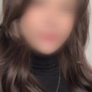 상서재로2길 이미지