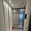 3. 도배시공 신한벽지 파사드 샤갈 시공후기