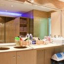 논현사우나 이미지