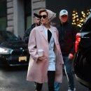 카스타일 이미지