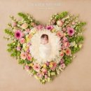 (주)아트본