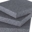 (주)비온텍 이미지