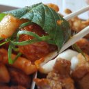 빅보스치킨 이미지