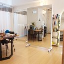 피지오숲 이미지