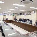 (주)풍림 국제뉴스