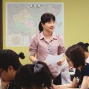 매일기획인쇄 이미지