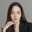 핑크모먼트