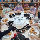 한림유치원 이미지