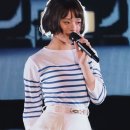 푸른산호초