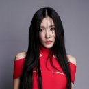 아름헤어 이미지