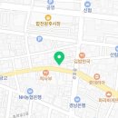 아지야한우축산물 이미지