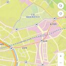 신암2천 이미지