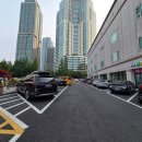 도곡1-115 이미지