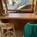 신당역 5번 출구, 신당파출소 | [신당역 카페] 신당 신상 분위기 좋은 카페 추천 이오프