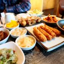 참치의신 이미지