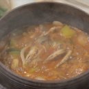 도토리기획 티스토리