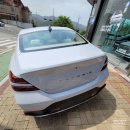 중앙오토카 이미지