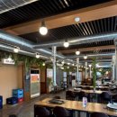 단골푸드 이미지