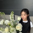 민지디자인 이미지