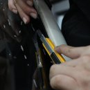 틴팅가이 이미지