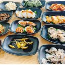 산더미조개92 이미지