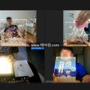 힐링채움이