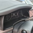 성일카부분정비 | 전주공업사추천｜수입차·올드카 전문 사고수리 실제 복원과정 믿을 수 있는 공업사 후기