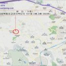 숭인로(북측) 이미지