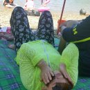 횡간도2 이미지