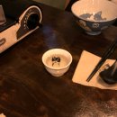 I PARK PC방 | 졸업 후 내 인생은 360도 달라졌다