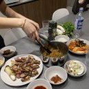 송정해수욕장 2호 이미지