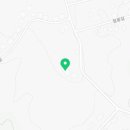 여주-0007 이미지