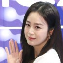 언니코퍼레이션