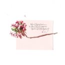 디자인상점도울캘리그라피