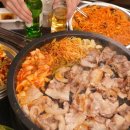 냅다청양집전주 이미지