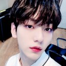 TXT 최수빈 SKZ 한지성 트레저 박정우 이미지