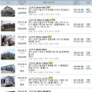 한수  마을회관 이미지