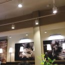 이디야부천약대오거리점 이미지