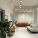 펫 다옴 | 다옴소파 실리콘레더 소파 에테르 200 구매후기