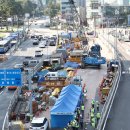 용산-현장-2434 이미지