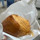 파리바게뜨 속초중앙점 이미지