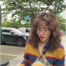 유트리헤어 이미지