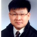 강릉중고타이어 이미지