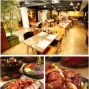 원앤원 (주)