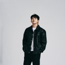 이호원(LEE HO-WOON) New Profile 이미지