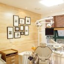 강서하늘치과의원 이미지