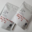 시크릿식당 이미지