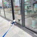 사니정원 이미지