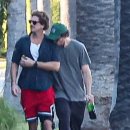 윈드힐모텔 이미지