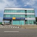 우리종합자동차정비 이미지